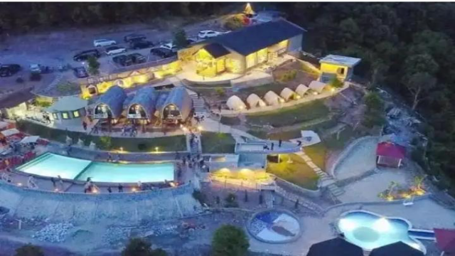 Rekomendasi 8 Destinasi Wisata Terbaik di Palopo Sulawesi Selatan